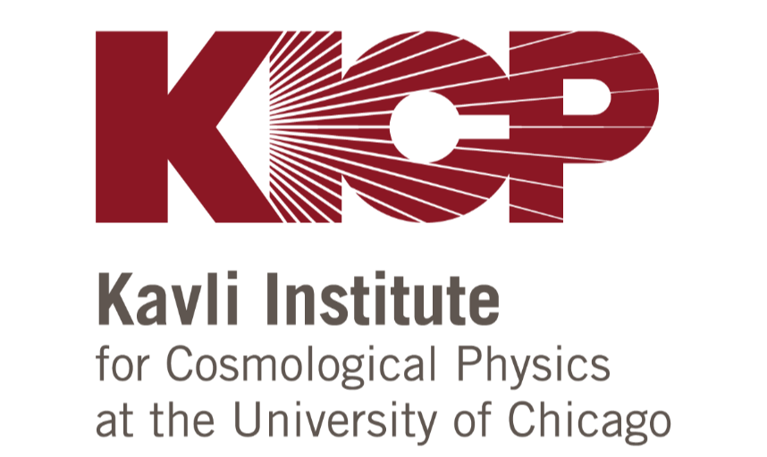 KICP Logo