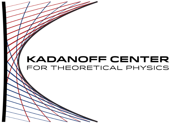 Kadanoff Logo