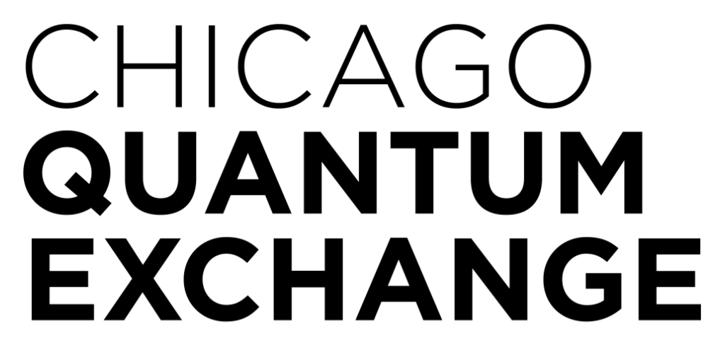 Quantum Exchange Logo